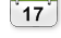 25