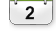 24