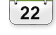 24