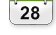 24