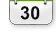 24
