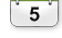25