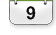 24