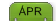 jan
