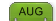 jan
