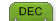 jan