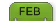 jan