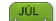 jan