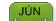 jan