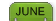 june