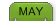 jan
