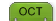 jan