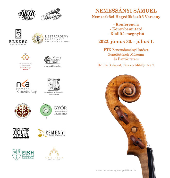 2022.06.30 07.01 Nemessányi program HU kisebb