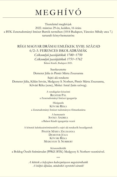 FerencesIskoladramak 2es3 meghivo