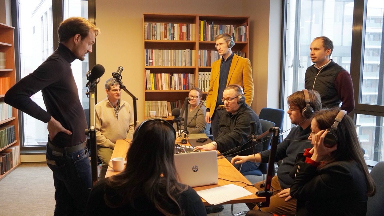 btk podcast 1 large