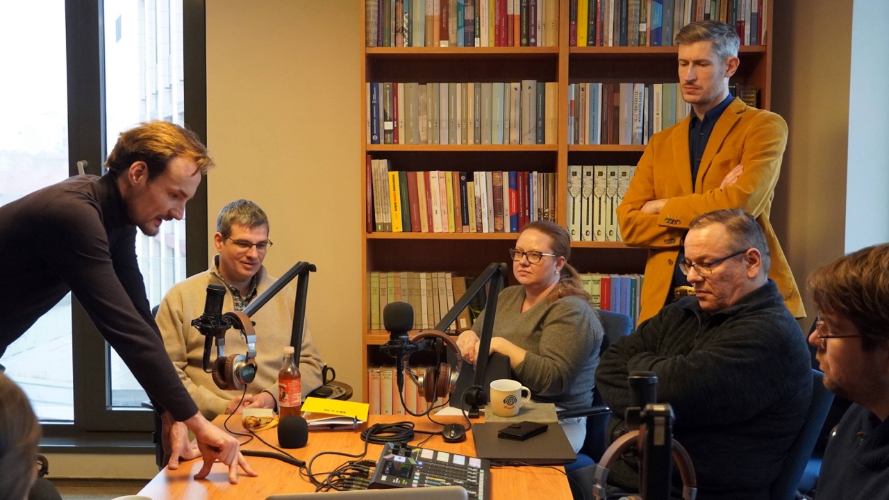 btk podcast 2 large