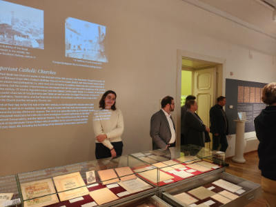 liszt transzcendens 200 20251021 160359 s