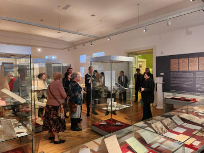 liszt transzcendens 200 20251021 160359 s