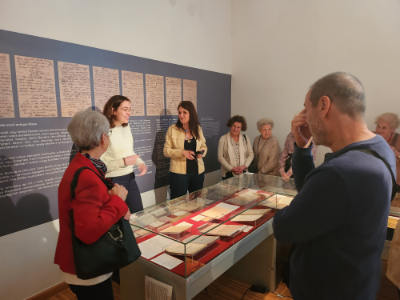 liszt transzcendens 200 20251021 160359 s