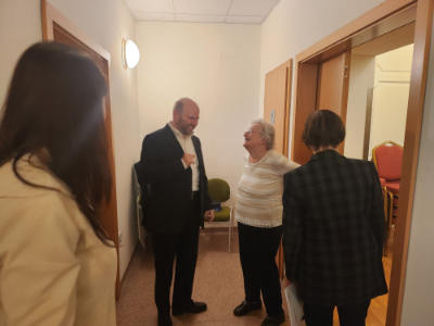 liszt transzcendens 200 20251021 160359 s