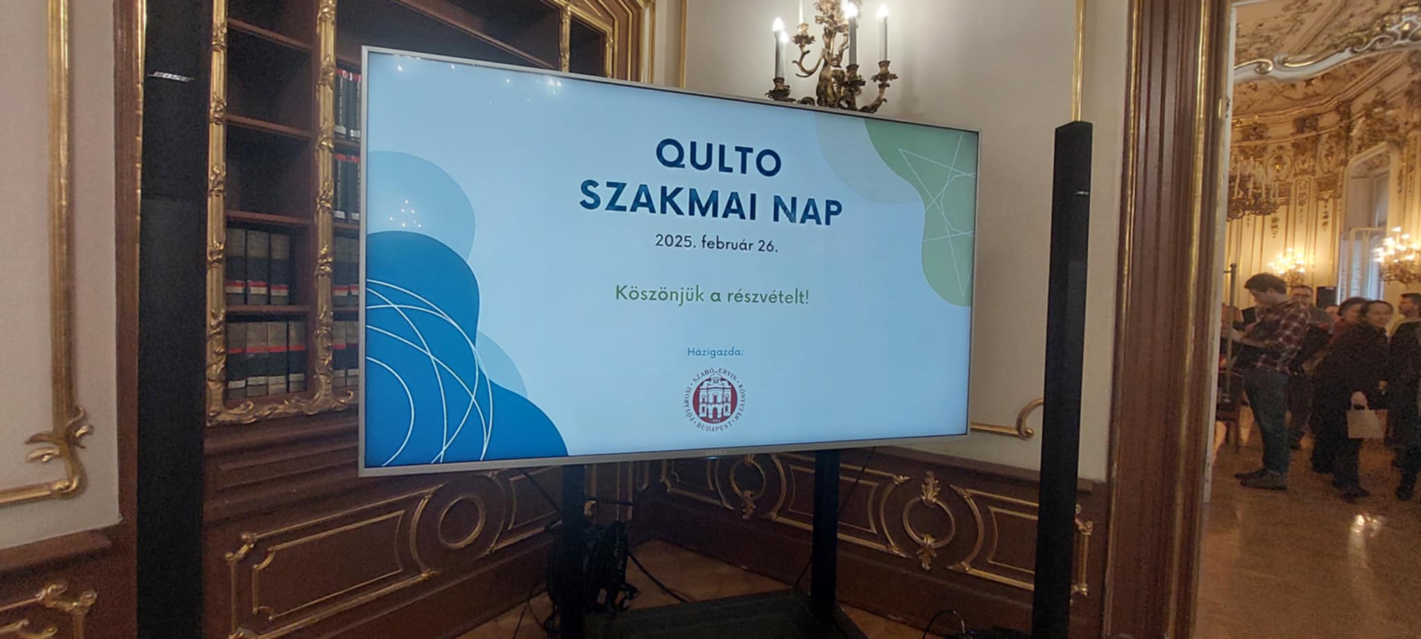 qulto 2025 1
