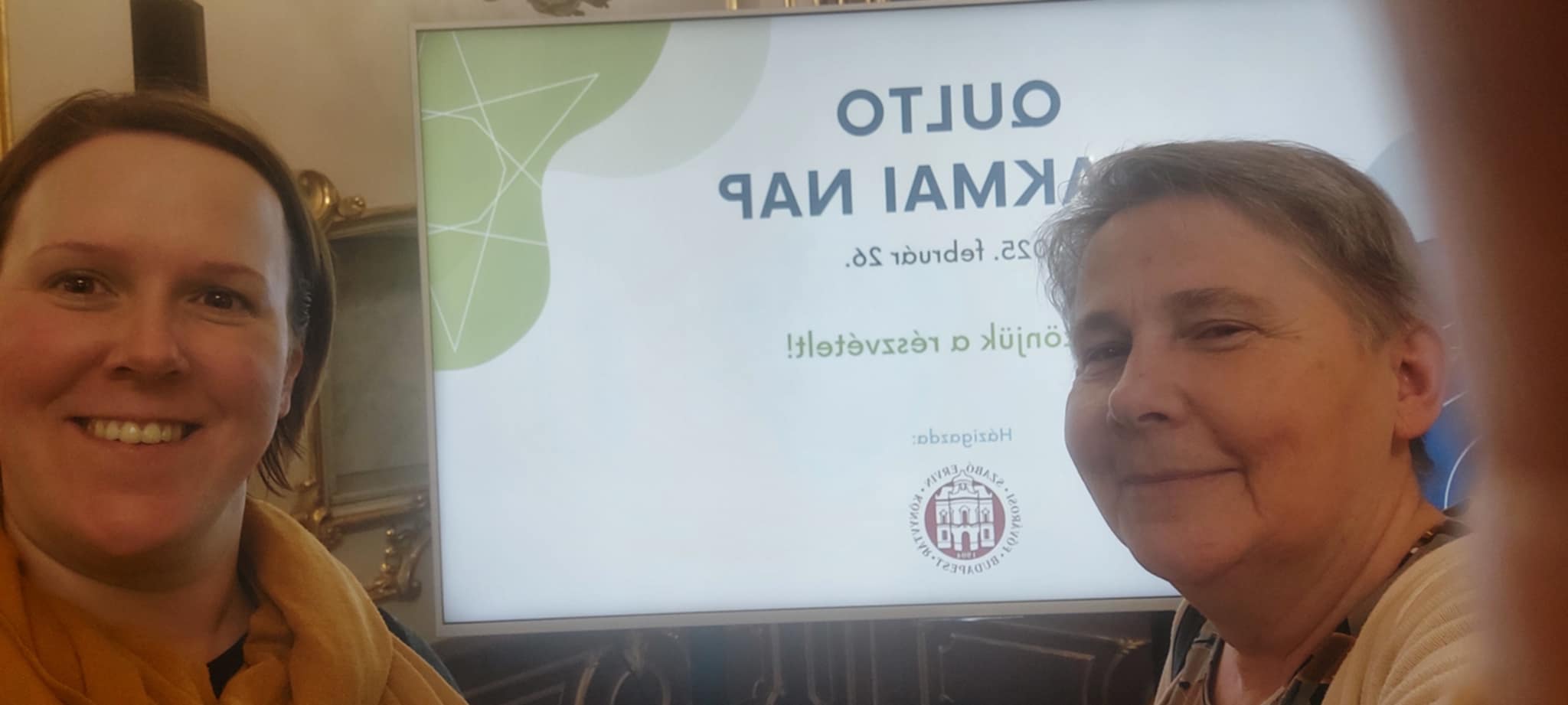 qulto 2025 2