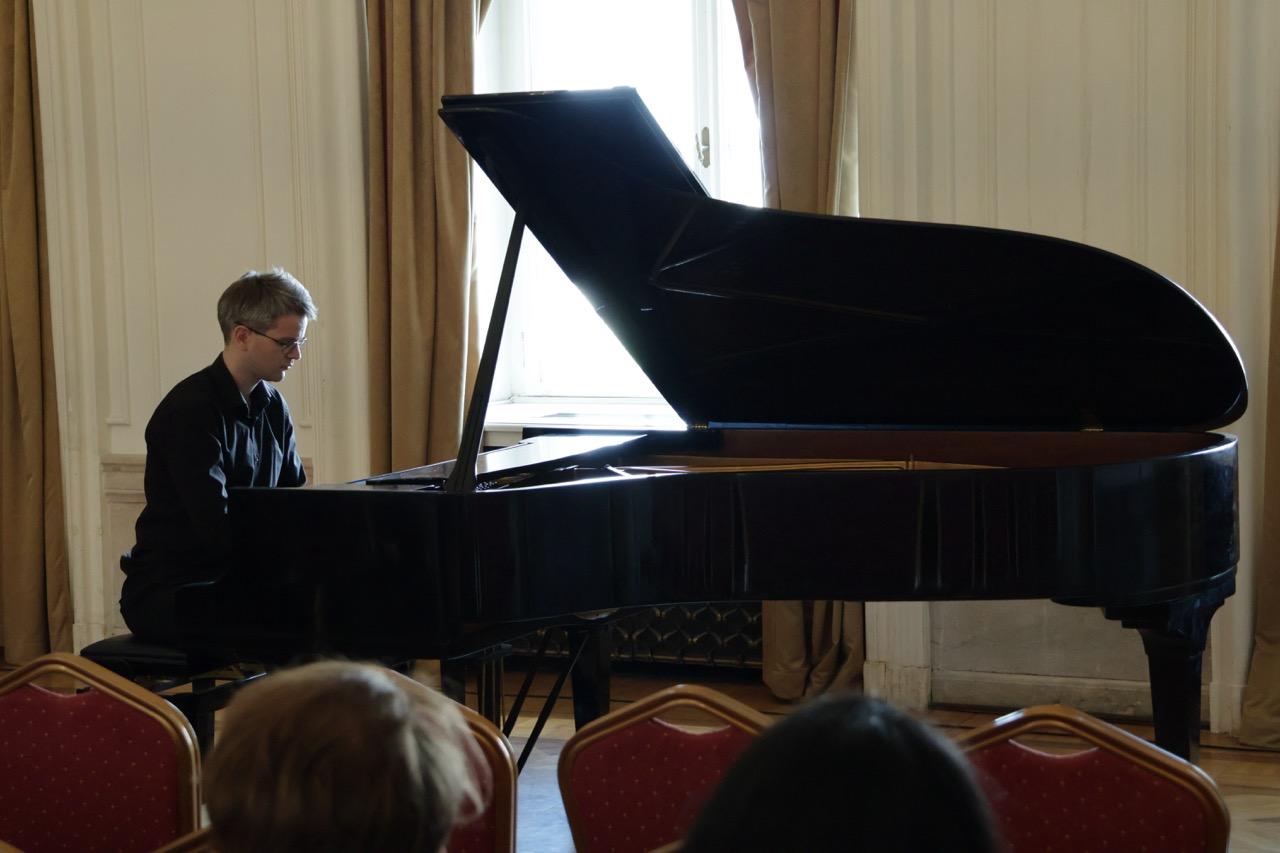 cantata img 3019