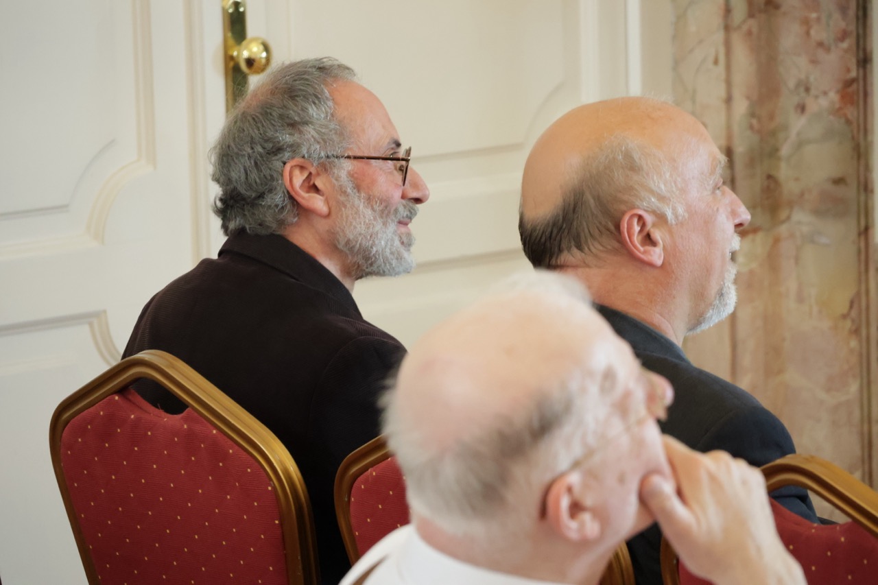 cantata img 3019