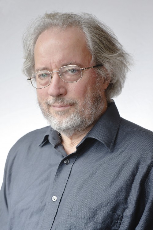 seb ferenc03 500x750