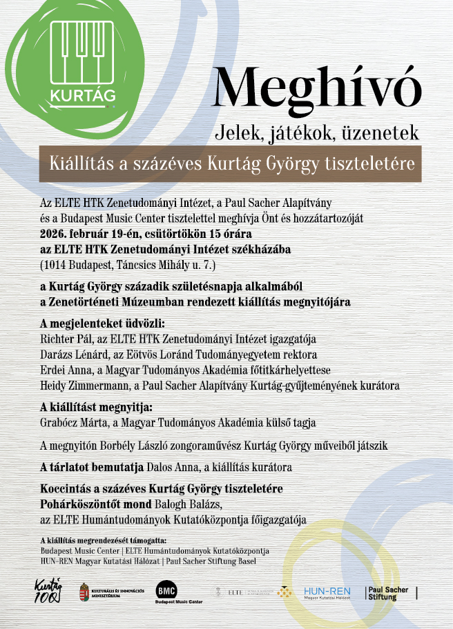 kurtag 100 meghivo web 1 1