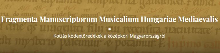 fmm fejlec