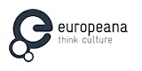 europeana