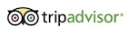 tripadvisor