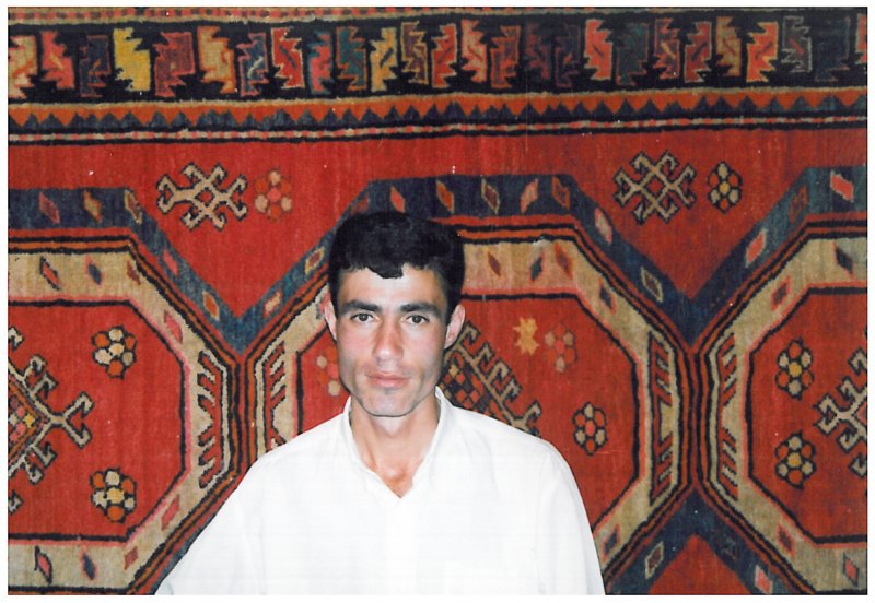 azerifoto002.jpg