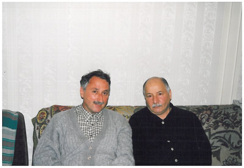 azerifoto007.jpg