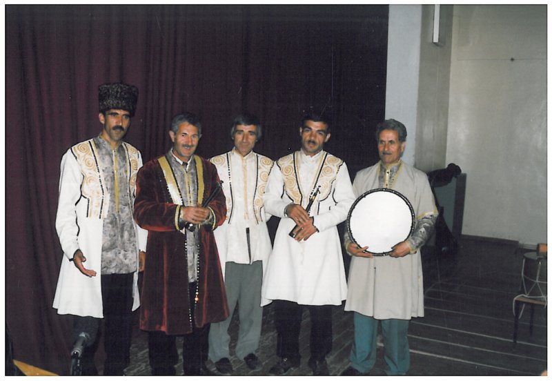 azerifoto016.jpg