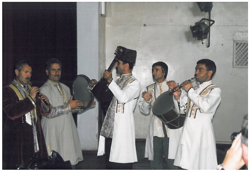 azerifoto018.jpg