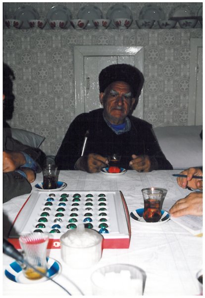 azerifoto021.jpg