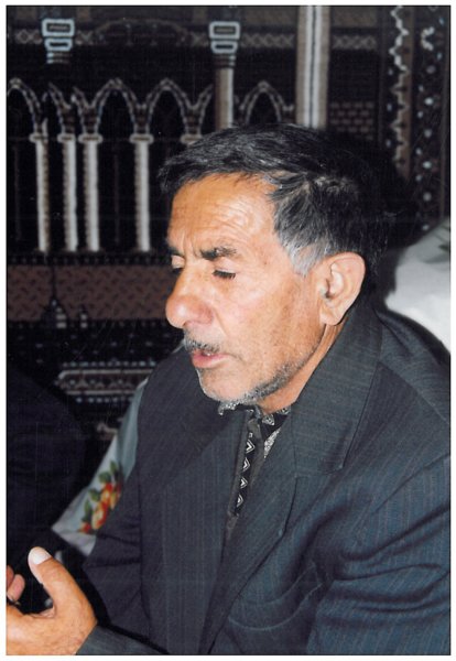 azerifoto023.jpg
