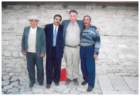 azerifoto033_small.jpg