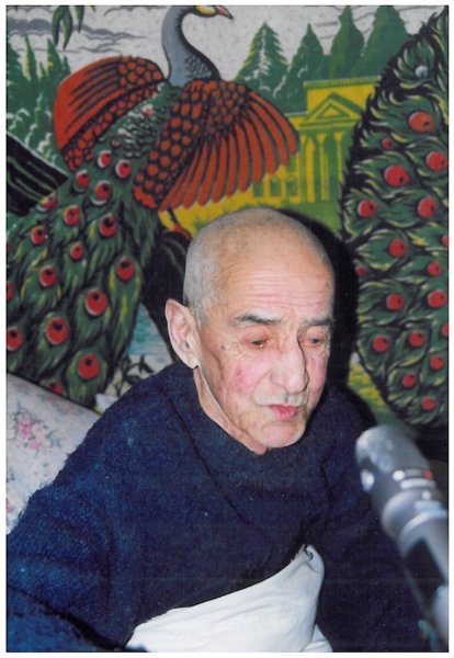 azerifoto035.jpg