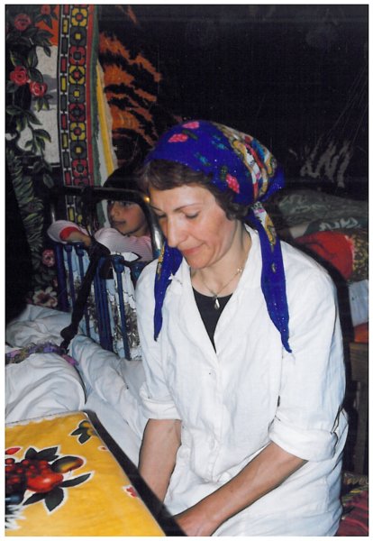 azerifoto036.jpg