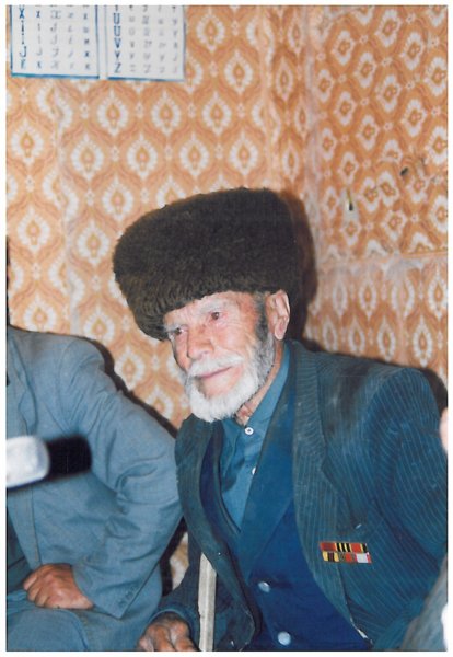 azerifoto040.jpg