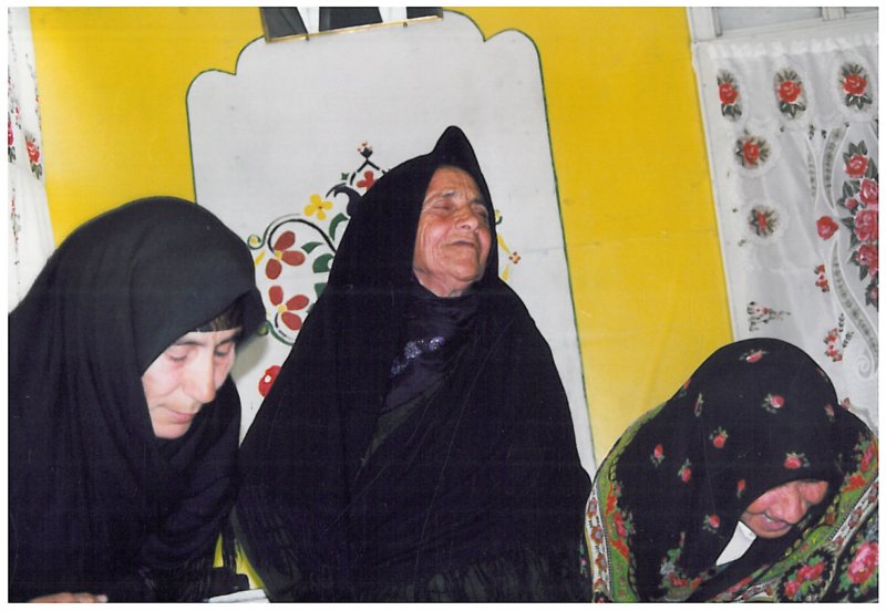 azerifoto048.jpg
