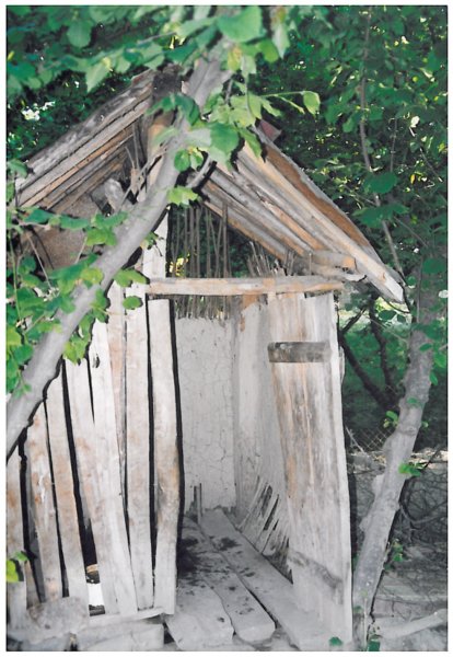 azerifoto079.jpg