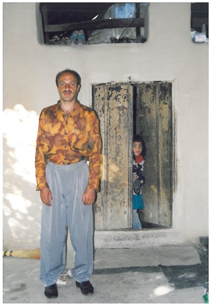 azerifoto080.jpg