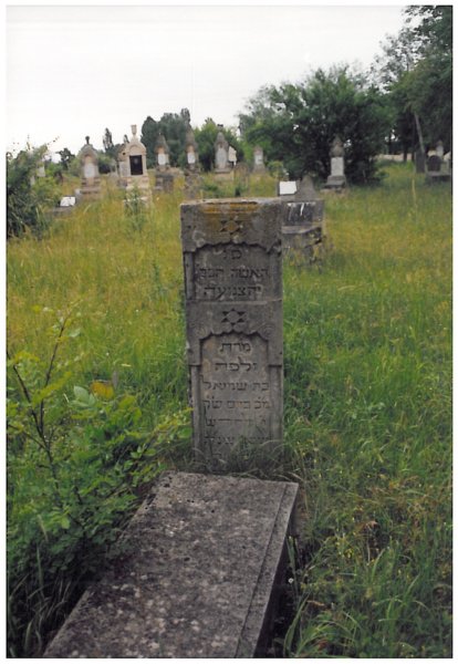 azerifoto103.jpg