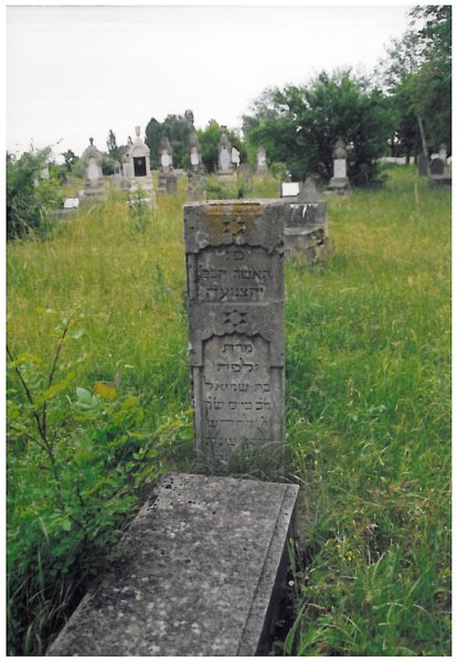 azerifoto105.jpg