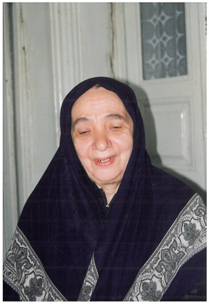 azerifoto111.jpg