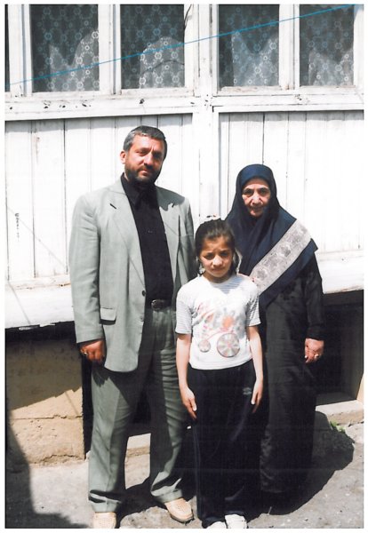 azerifoto112.jpg